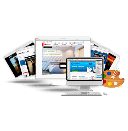 Web Site Tasarımı Teklifi Al Web Site Tasarımı Teklifi Al
