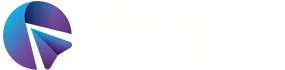 Antalya Medya Ajans