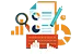Web Site Planlaması