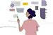 Web Site Tasarımı