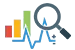 Antalya Medya Ajans | Web Site Analizi