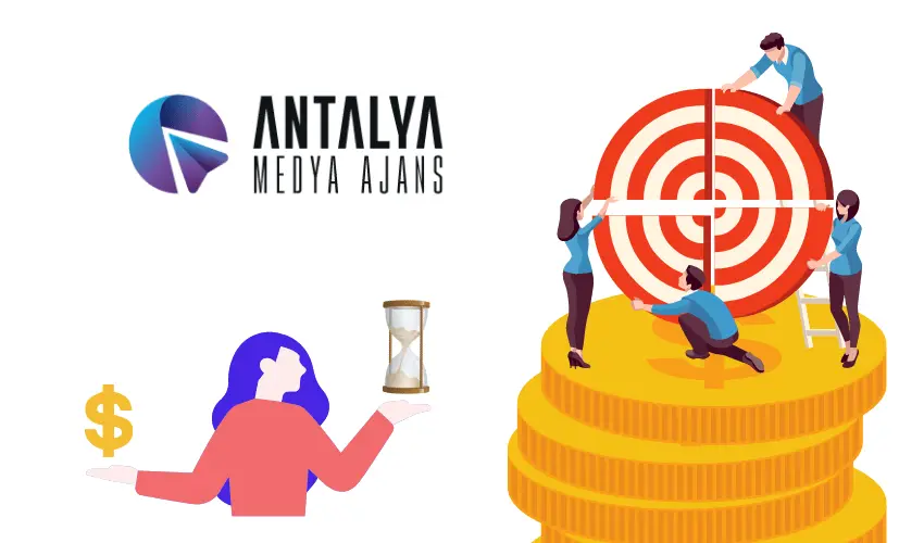 Geleneksel Pazarlama ile Dijital Pazarlama Çalışmaları Arasındaki Fark Nelerdir.?