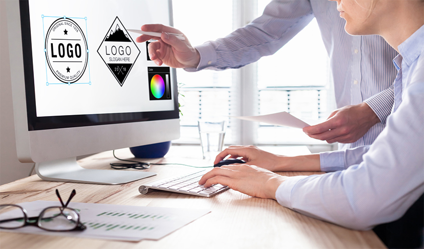 Logo Tasarımı Hangi Programlarda Yapılır?