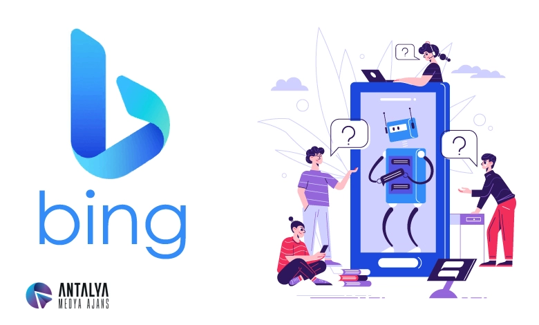 bing-arama-motoru