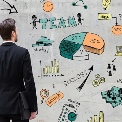 Stratejik Planlama Nedir? Stratejik Planlama Nasıl Yapılır?