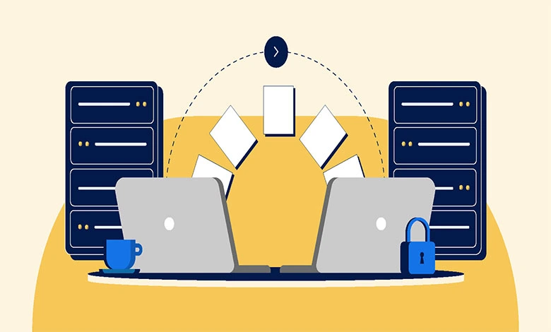 Hosting Taşıma Nedir? Hosting Taşıma Nasıl Yapılır?