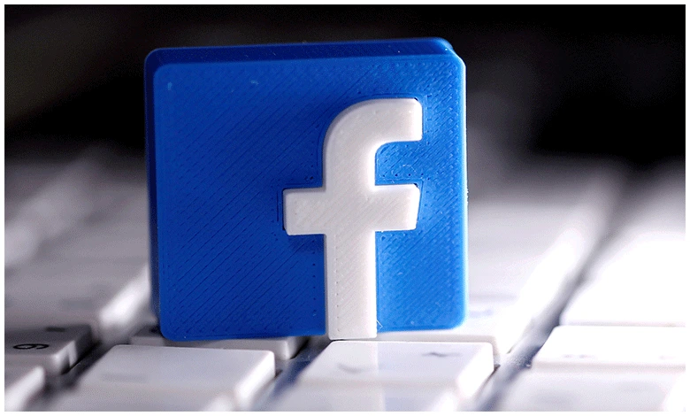 Facebook Çevrimdışı Olaylar Nedir?