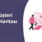 Müşteri Yol Haritası Nedir? Müşteri Yol Haritası Ne İşe Yarar?