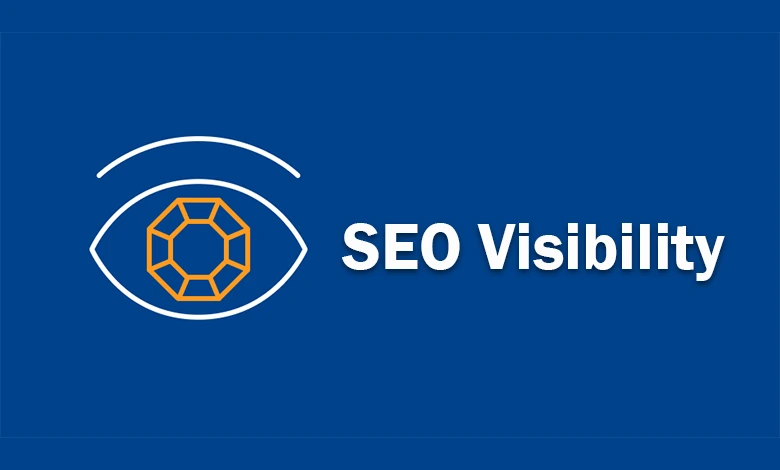 SEO Visibility Nasıl Önlenir?