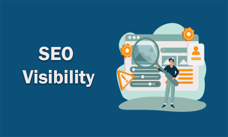 SEO Visibility Nedir? SEO Visibility Nasıl Önlenir?