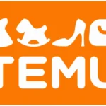 Temu'da Nasıl Satış Yapılır? Temu'da Satıcı Olmak İçin Gerekenler