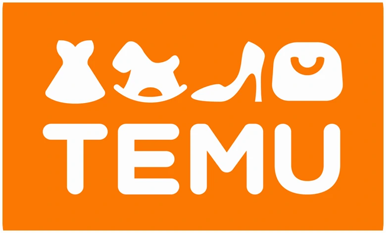 Temu'da Nasıl Satış Yapılır? Temu'da Satıcı Olmak İçin Gerekenler