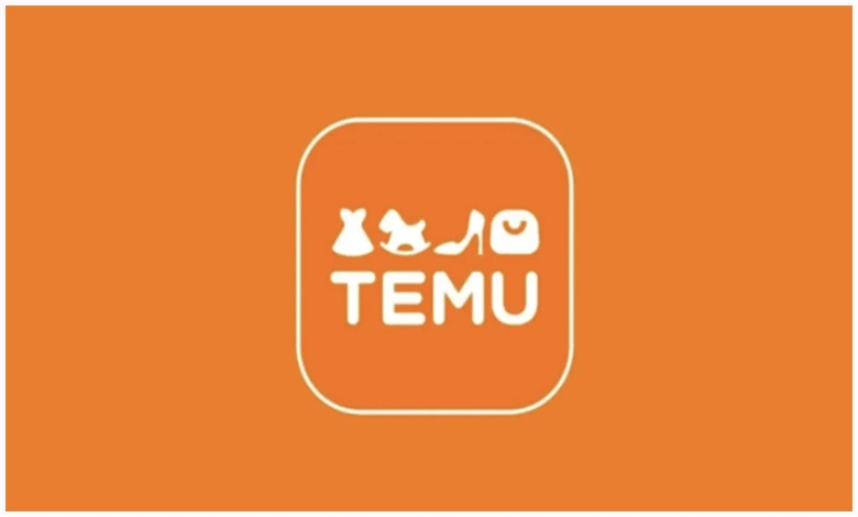 Temu'da Satıcı Olmak İçin Gerekenler